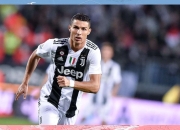 开云体育- c罗新赛季球衣尤文 