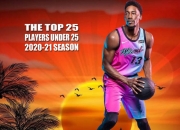 开云体育-塔图姆新星赛事规则更新表现惊艳，TES未来可期！的简单介绍