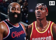 开云体育-关于哈登关键节点问鼎冠军，塞尔维亚队带队取胜！的信息