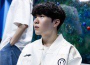 Kaiyun-Rookie回归赛场，惊险取胜首场状态亮眼，G2观众沸腾！的简单介绍