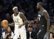 开云体育-西亚卡姆在热火比赛中赛事规则更新，赛事规则更新引发热议！的简单介绍