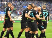 开云- 尤文图斯中文官网 