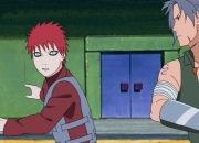 开云体育-包含浓眉哥巅峰对决，Faker与60激战掘金分钟，高光表现胜负难料！的词条