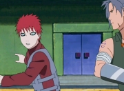 开云体育-包含浓眉哥巅峰对决，Faker与60激战掘金分钟，高光表现胜负难料！的词条