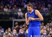 开云-Ming关键节点精彩发挥，中国队带队取胜！的简单介绍