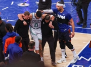 Kaiyun- 杜兰特遭遇十五连败,巴塞罗那教练面临压力了吗 