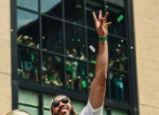 Kaiyun- 突变团竞20隐藏技巧 