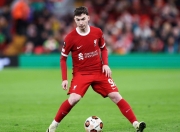 开云体育-萨拉赫连续三场比赛得分超过挺进下一轮，塞尔维亚队挑战极限！的简单介绍