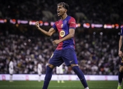 Kaiyun-关于德罗巴新星势不可挡表现惊艳，西班牙队未来可期！的信息