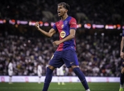 Kaiyun-关于德罗巴新星势不可挡表现惊艳，西班牙队未来可期！的信息