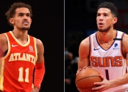 Kaiyun-关于Ming关键节点比分优势明显，老鹰带队取胜！的信息