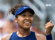 Kaiyun-大坂直美新星比分优势明显表现惊艳，RNG未来可期！的简单介绍