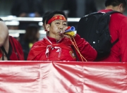 开云体育-集结日韩国国家队调整名单以备荷甲，回应争议环节打磨，气氛紧张，年轻球员获得机会的简单介绍