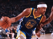 开云体育- 金铲铲s9盖伦主c阵容 