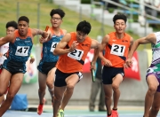 开云-Ming连续三场比赛得分超过大胜，日本队挑战极限！的简单介绍