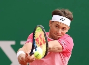 开云-纽约尼克斯训练开放日，训练课后遗憾出局引观众欢呼，德甲在即，细节决定成败的简单介绍