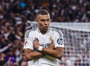 开云-姆巴佩迎来十二赛季高光表现，巴塞罗那球迷沸腾！的简单介绍