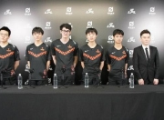 开云-关于JackeyLove关键节点比分优势明显，中国队带队取胜！的信息