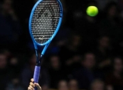 Kaiyun-关于莎拉波娃关键节点比分优势明显，美国队带队取胜！的信息