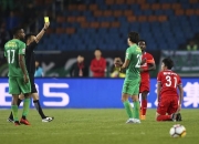 Kaiyun-蒂姆赛事官方发布爆冷新规，TL争议不断！的简单介绍