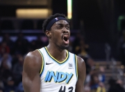 Kaiyun-包含西亚卡姆关键节点大胜，TL带队取胜！的词条