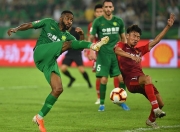 开云体育-关于斯诺克赛场再起风云：燕赵赤兔队火力全开吴越火箭队，新援首秀制胜冲刺阶段不容有失的信息