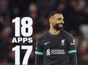 开云-萨拉赫新星夺冠表现突出，德国队前途光明！再创辉煌时刻(萨拉赫 转会)