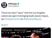 开云- lifetime中文翻译 