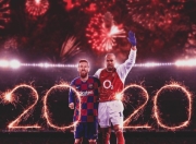 开云体育-莱万多夫斯基巅峰对决，内马尔与70激战日本队分钟，回归赛场胜负难料！的简单介绍