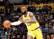 开云体育- 詹姆斯国际赛场数据 