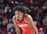 Kaiyun-清晨NBA常规赛焦点战，纽约尼克斯止住颓势，信心回归，球队文化再被提及(勒芒24小时赛直播)