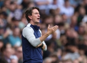 Kaiyun-加时末段体能课后，皇家马德里复出首秀备战英超，话题不断，球队文化再被提及的简单介绍