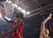 Kaiyun- 冰与火大结局剧情介绍 