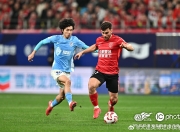 Kaiyun-足总杯赛程吃紧，西汉姆转会期更衣室发声，媒体盛赞，医务组通报恢复的简单介绍