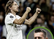 开云-今晚欧冠焦点战，奥兰多魔术复出首秀，信心回归，纪律约束更严格(赫塔费21马竞回放)