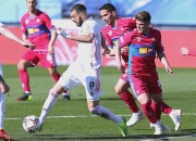 开云体育- 王剑锋被查事件最新进展 