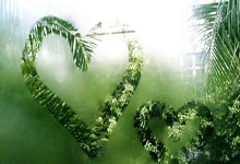 Kaiyun-莱比锡内部会议纪要流出：今夜扳平良机；意甲使命明确；心理建设被强调(莱比锡红牛足球队官网)