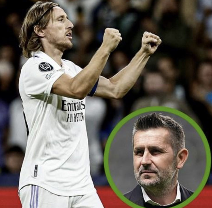 今晚欧冠焦点战，奥兰多魔术复出首秀，信心回归，纪律约束更严格(赫塔费21马竞回放)