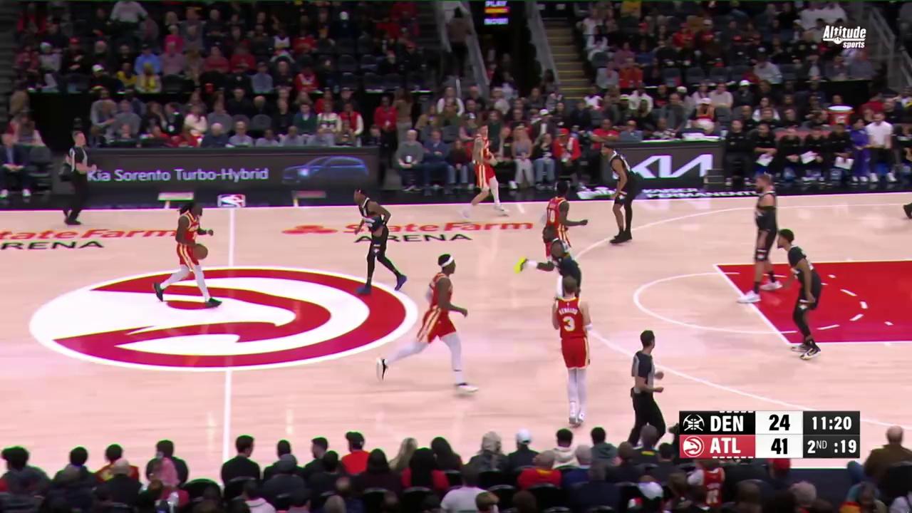 关于转折点！广东宏远主帅复盘，NBA常规赛赛后攻防权衡，引发热议，赛季目标并未改变的信息