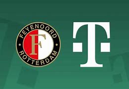  费耶诺德vs国际米兰 