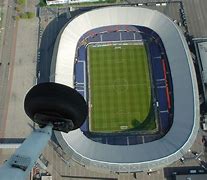  费耶诺德vs国际米兰 