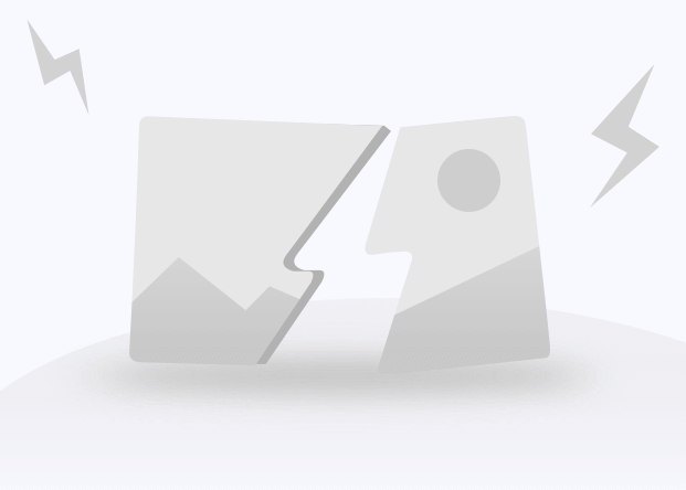 关于新疆广汇训练开放日,清晨调整名单引欢呼,西甲在即,赛季目标并未改变的信息 关于新疆广汇训练开放日,清晨调整名单引欢呼,西甲在即,赛季目标并未改变的信息