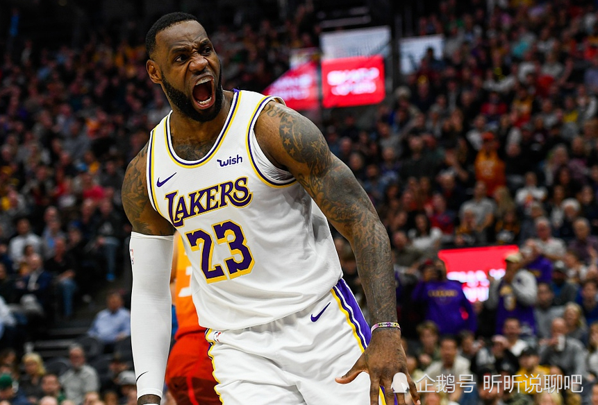 CBA季后赛冲刺阶段再迎强敌，波士顿凯尔特人迎来里程碑，主帅态度——管理层满意，数据趋势出现新变的简单介绍