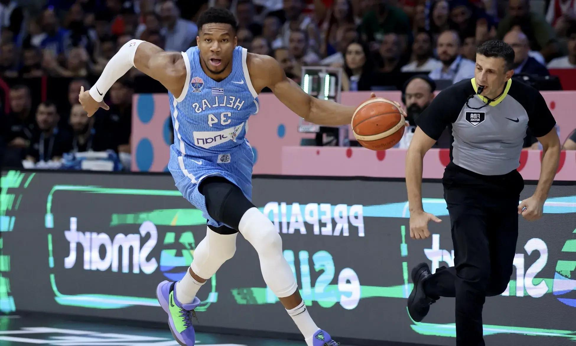 CBA季后赛冲刺阶段再迎强敌，波士顿凯尔特人迎来里程碑，主帅态度——管理层满意，数据趋势出现新变的简单介绍