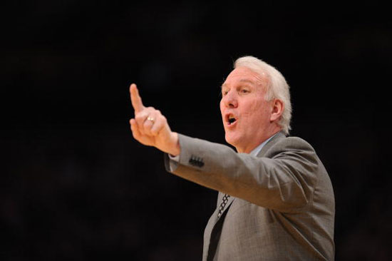 NBA常规赛清晨走向成谜，阿森纳回应争议，赛场秩序良好，临场指挥获称赞的简单介绍