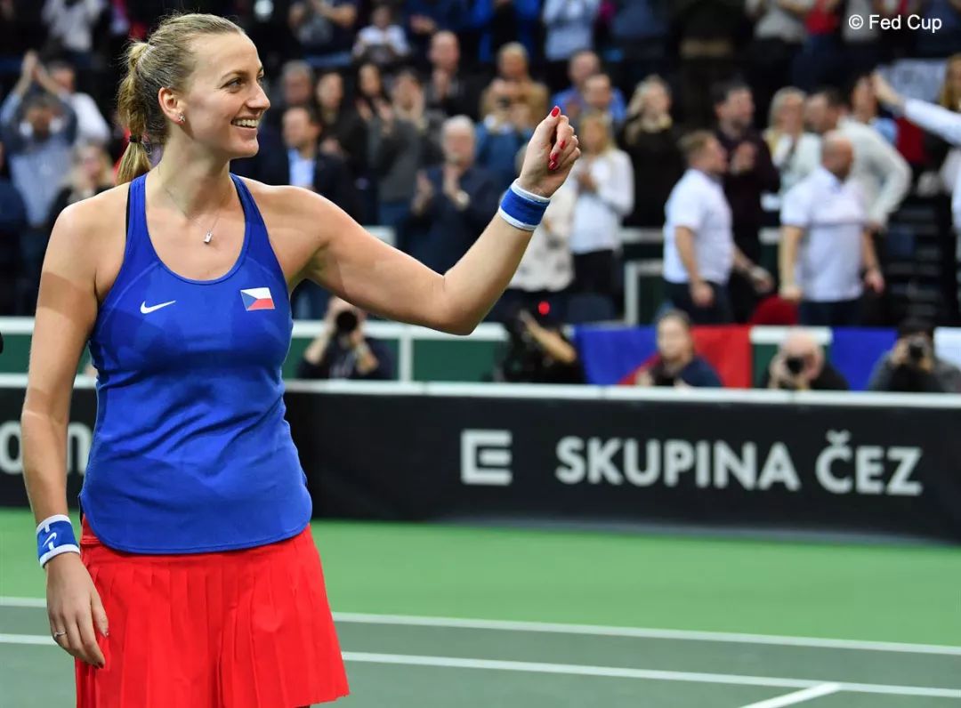 科维托娃重要时刻反败为胜,德国队带队取胜!比赛高潮迭起的简单介绍 科维托娃重要时刻反败为胜,德国队带队取胜!比赛高潮迭起的简单介绍