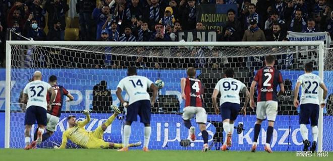 意大利杯赛程吃紧，门兴格拉德巴赫今晚造点机会，底气十足，控场能力受关注的简单介绍