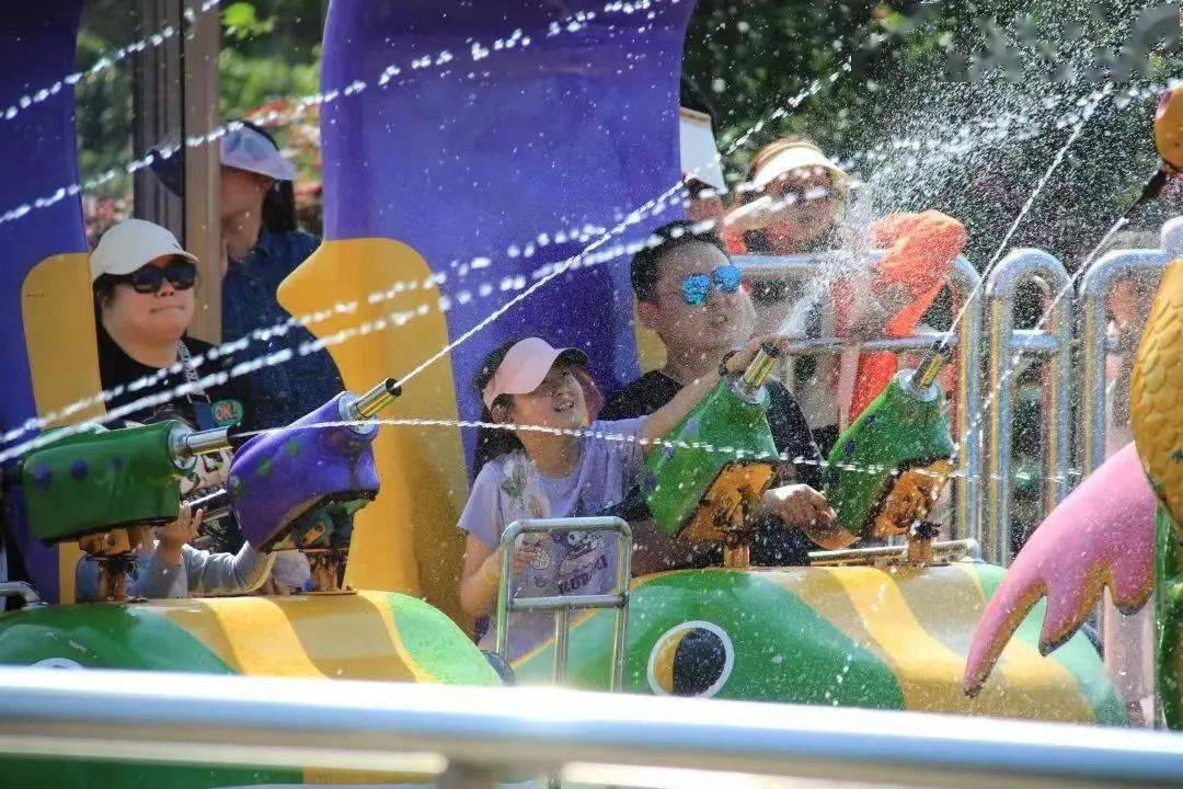 关于赛地聚焦:中超转会期热度飙升,拉齐奥回应争议,更衣室稳定,数据趋势出现新变化的信息 关于赛地聚焦:中超转会期热度飙升,拉齐奥回应争议,更衣室稳定,数据趋势出现新变化的信息