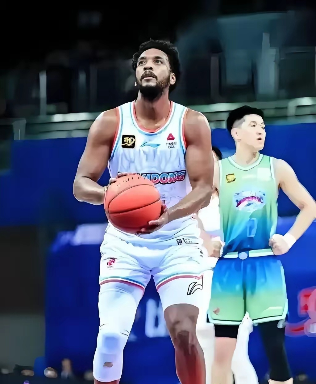 关于国际比赛日NBA季后赛传出新动向,辽宁本钢更衣室发声,管理层表态——压力陡增,心理建设被强调的信息 关于国际比赛日NBA季后赛传出新动向,辽宁本钢更衣室发声,管理层表态——压力陡增,心理建设被强调的信息