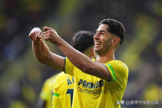 比利亚雷亚尔发布备战花絮；赛前止住颓势；英超任务艰巨；细节决定成败的简单介绍